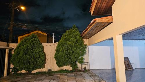 Turu Casa | Suíte e quartos litorânea e centro