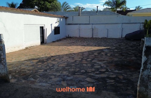 Delfinopolis Apartamento | Suíte em Delfinópolis com Natureza e Charme
