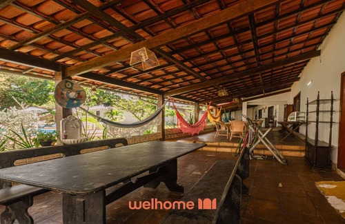 Itapua Casa | Suíte em Itapuã com piscina perto de Stella Maris