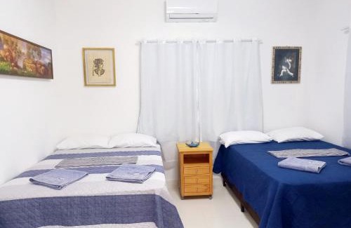 Massarandupio Casa | SUÍTE EM MASSARANDUPIÓ - RECANTO dos SONHOS