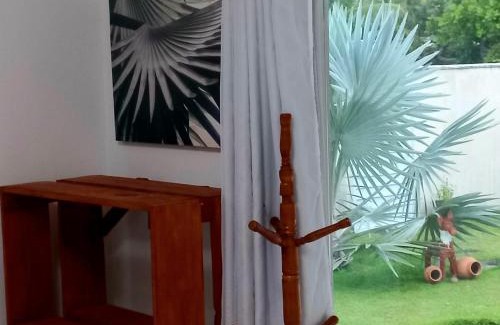 Massarandupio Casa | SUÍTE EM MASSARANDUPIÓ - RECANTO dos SONHOS