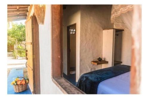 Trancoso Casa | Suíte Istambul Villas de São Jorge