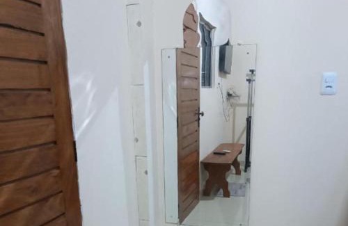 Soure Casa | Suíte Morada das Mangueiras Térreo