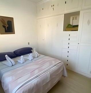 Caxambu Apartamento | Suíte no Centro de Caxambu - Poucos metros do Parque