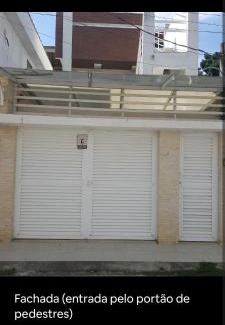 Barra do Pirai Casa | Suíte Premium Barra do Piraí