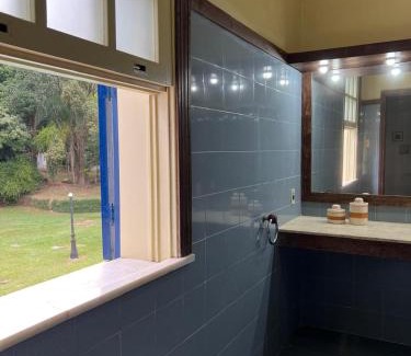 Barra do Pirai Casa | Suíte Premium II