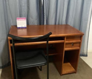 Florianopolis Casa | Suíte privativa com cama Queen em casa ampla e confortável em casa compartilhada