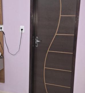 Nova Nazare Casa | Suíte privativa de alto padrão