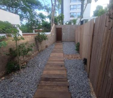 Alter do Chao Casa | Suíte Vila das Àguas - 150m da praia