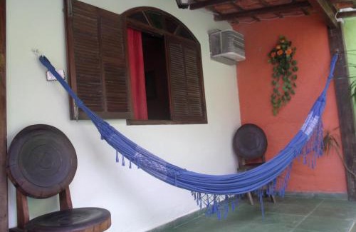 Aquarius Hotel | Suítes Brisa Mar