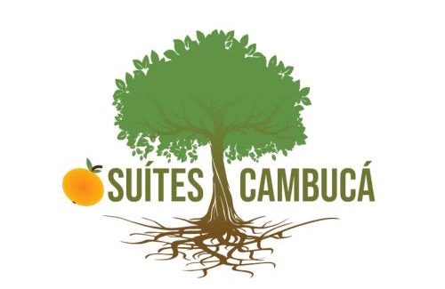 Trindade Hotel | Suítes cambucá