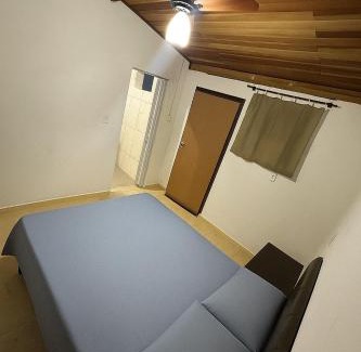 Socorro Hotel | Suítes Caminho das Garças