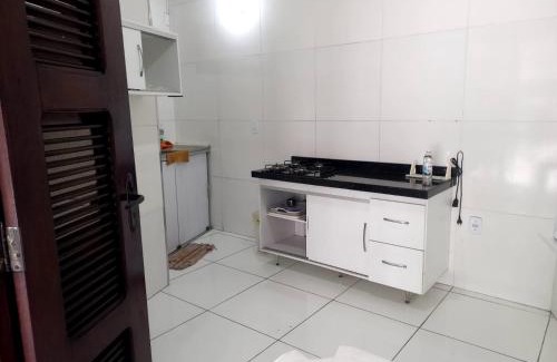Centro Casa | Suítes Centro Praia