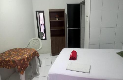 Centro Casa | Suítes Centro Praia