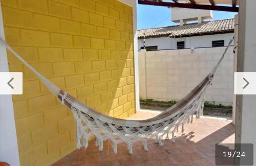 Canavieiras Casa | Suítes de veraneio