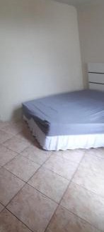 Santa Monica Casa | suítes economy uberlandia