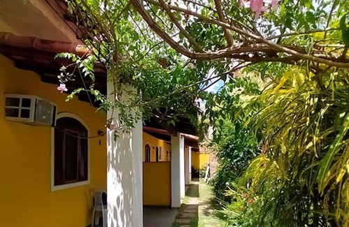 Jacone Casa | Suítes Jaconé - Saquarema