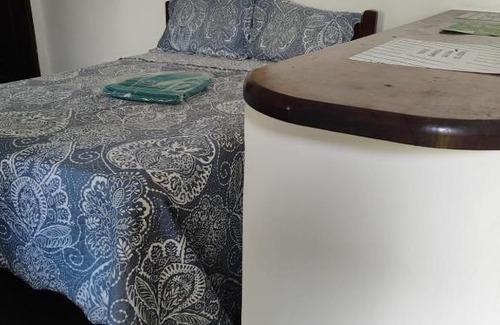Jacone Casa | Suítes Jaconé - Saquarema