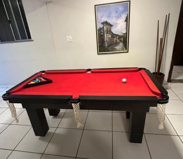 Sao Luis Casa | Suítes no Renascença - Casa de Hospedagem Ferreira