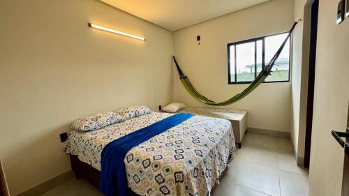 Bananeiras Casa | Suítes Refúgio Serrano
