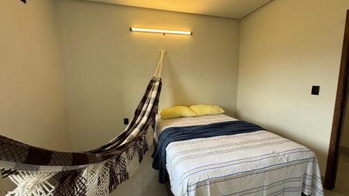 Bananeiras Casa | Suítes Refúgio Serrano