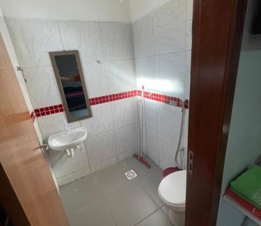 Saraiva Casa | Suítes Saraiva