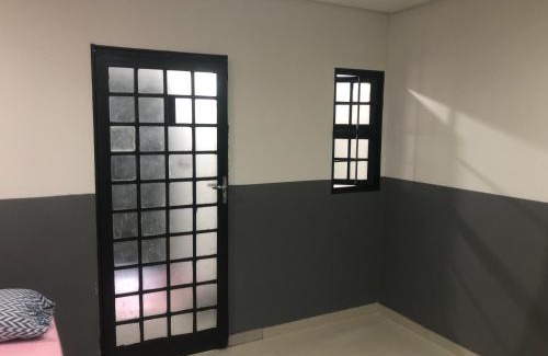 Saraiva Casa | Suítes Saraiva