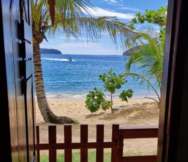 Ilha Grande Hotel | Suítes Sol e Mar