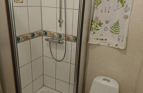 Grundarfjordur Casa | Suður-Bár Guesthouse