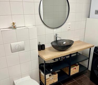 Prerov Apartamento | Sušilova 14 apartments II