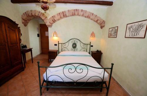 Arbatax Casa | Su Canonigu Agriresort