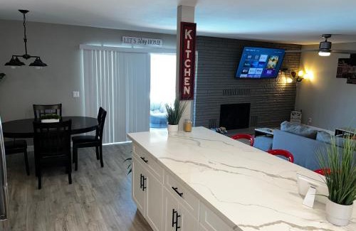 Las Vegas Casa | SU CASA ES MI CASA