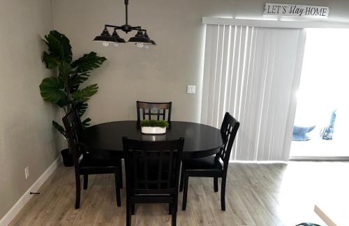 Las Vegas Casa | SU CASA ES MI CASA