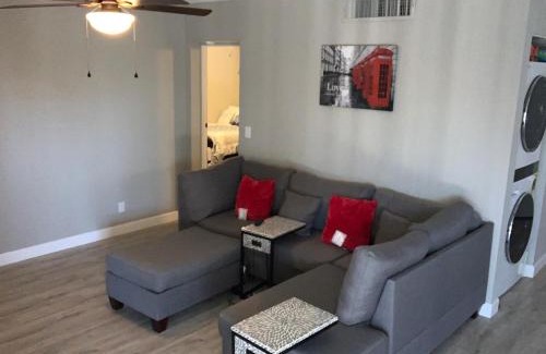 Las Vegas Casa | SU CASA ES MI CASA