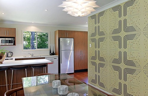 Byron Bay Casa | UNA ESTANCIA PERFECTA - Su Casa - ubicación, ubicación, ubicación