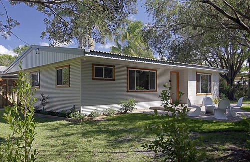 Byron Bay Casa | UNA ESTANCIA PERFECTA - Su Casa - ubicación, ubicación, ubicación
