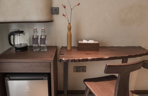 Duong To Apartamento | Su Casa Phu Quoc Long Beach