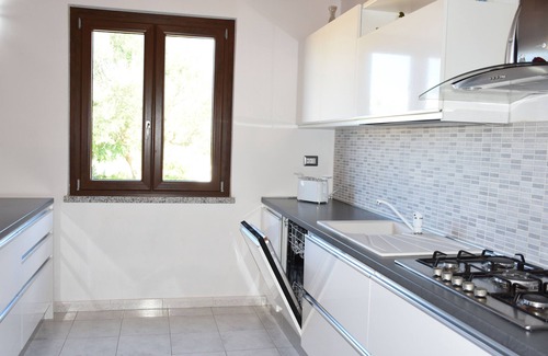 Martis Casa | SU CUILE-casa relajante ideal para familias o grupos de amigos IUN P8183