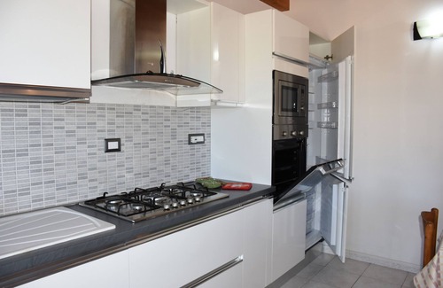 Martis Casa | SU CUILE-casa relajante ideal para familias o grupos de amigos IUN P8183