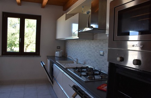 Martis Casa | SU CUILE-casa relajante ideal para familias o grupos de amigos IUN P8183