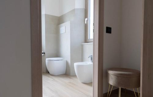 Cala Gonone Casa | Su Entu Guest House 4