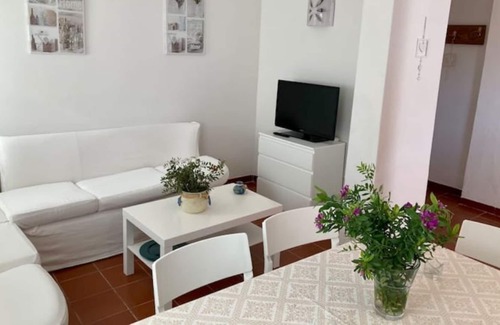 Pula Villa | Su Faru 3 Villa "Ilse" - Nora Bay
