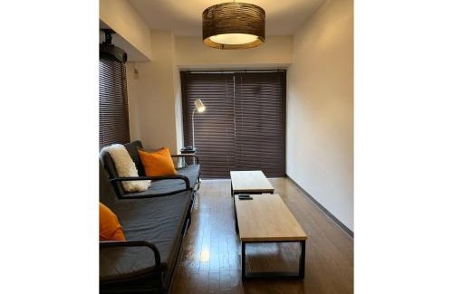 Kanagawa Apartamento | SU House Yokohama 305 - Vacation STAY 13162