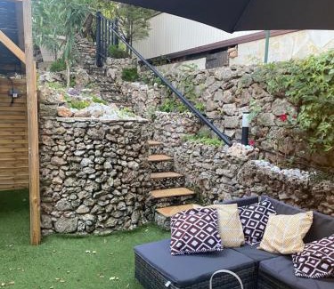 Frejus Complejo | Su Paraiso