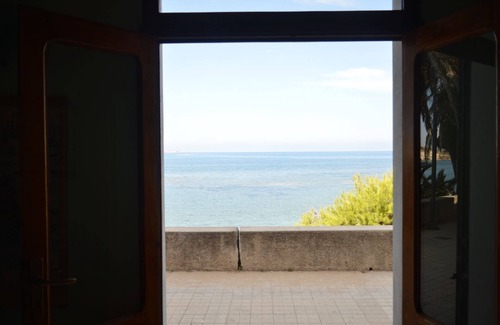 S'Archittu Apartamento | Su Ponte