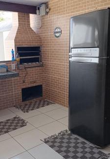 Sinop Casa | Sua casa com piscina em Sinop, próximo ao shopping e UFMT