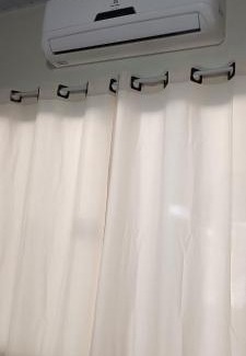 Sinop Casa | Sua casa com piscina em Sinop, próximo ao shopping e UFMT
