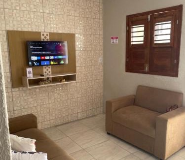Vicosa do Ceara Casa | Sua casa completa em Viçosa do Ceará