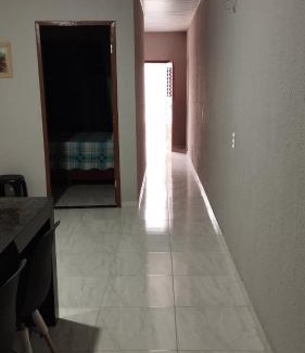 Vicosa do Ceara Casa | Sua casa completa em Viçosa do Ceará