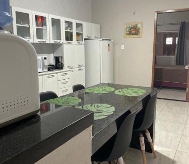 Vicosa do Ceara Casa | Sua casa completa em Viçosa do Ceará